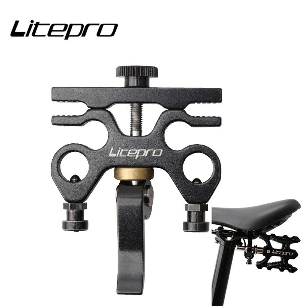 lite pro pedal